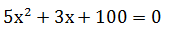 Maths-Equations and Inequalities-28557.png